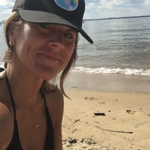 Meet your Posher, Diana